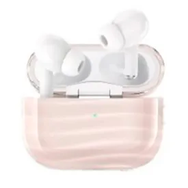 xo-cuffie-wireless-g38