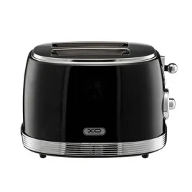 xo-xocf7-broodrooster