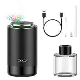 xo-xocz022bk-humidifier