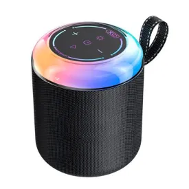 xo-xof67-bluetooth-speaker