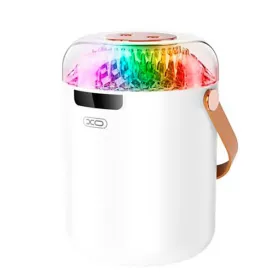 xo-xohf13-luftbefeuchter