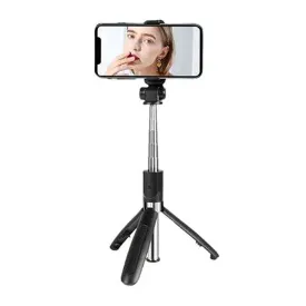 xo-xoss08-selfiestick