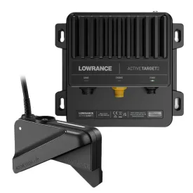 lowrance-modulo-activetarget-2-xl