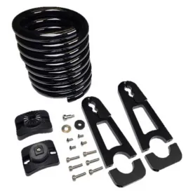 navico-tm-active-target-2-set