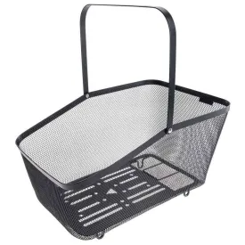 contec-cesto-corto-multi-steel