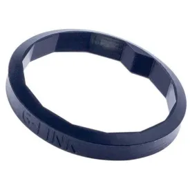 contec-g-link-afstandsstykker