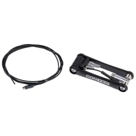 contec-guia-de-cables-tfm
