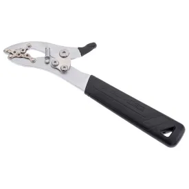 contec-tfp-101-cassette-extractor