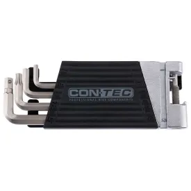 contec-tfr-fixer-multitool