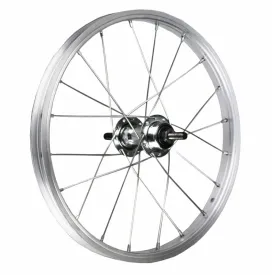 bonin-16-front-wheel-refurbished