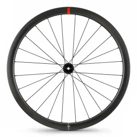 wilier-ndr38-kc-28-disc-road-front-wheel-refurbished