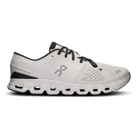 on-running-zapatillas-cloud-x-4