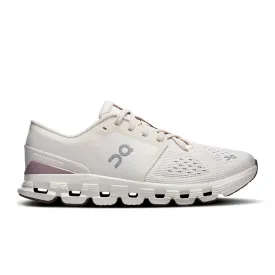 on-running-baskets-cloud-x-4