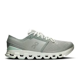 on-running-baskets-cloud-x-4