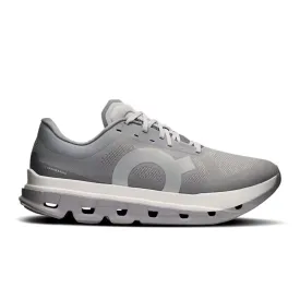 on-running-cloudflow-5-lobesko