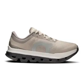 on-running-chaussures-de-running-cloudflow-5