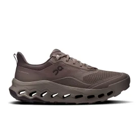 on-running-cloudhorizon-2-tursko