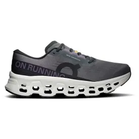 on-running-cloudmonster-3-lobesko