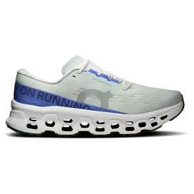 on-running-cloudmonster-3-lobesko