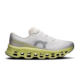 on-running-cloudmonster-3-lobesko