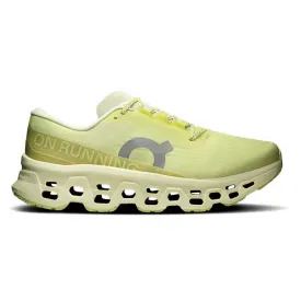 on-running-cloudmonster-3-lobesko