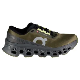 on-running-cloudmonster-3-lobesko
