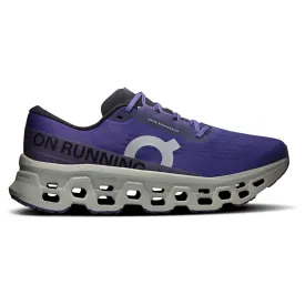 on-running-cloudmonster-3-lobesko
