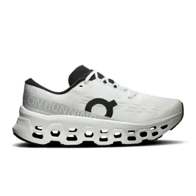 on-running-cloudmonster-3-lobesko
