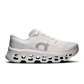 on-running-cloudmonster-3-lobesko