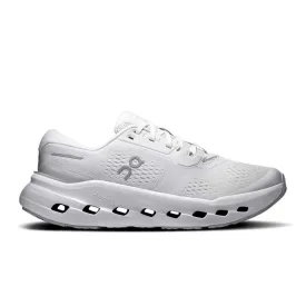 On Running Tênis de corrida Cloudrunner 3