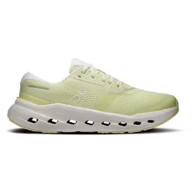 on-running-chaussures-de-running-cloudrunner-3
