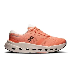 on-running-cloudrunner-3-lobesko