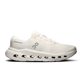 on-running-chaussures-de-running-cloudrunner-3