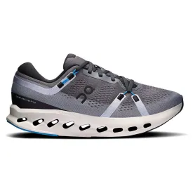 on-running-cloudsurfer-2-lobesko