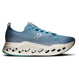 on-running-cloudsurfer-max-lobesko