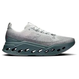 on-running-tenis-de-corrida-cloudsurfer-max