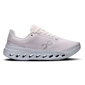 on-running-cloudsurfer-next-lobesko