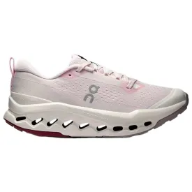on-running-cloudsurfer-trail-2-trailskor