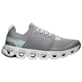 on-running-cloudswift-4-lobesko