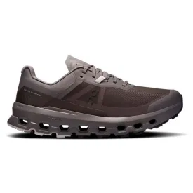 on-running-cloudvista-2-trail-running-shoes