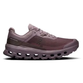 on-running-cloudvista-2-trail-running-shoes