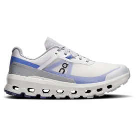 on-running-cloudvista-2-trail-running-shoes