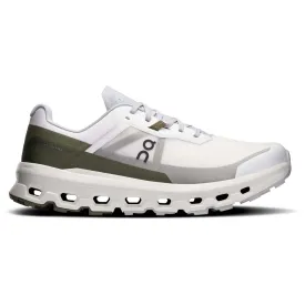 on-running-cloudvista-2-trail-running-shoes
