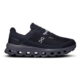 on-running-cloudvista-2-wp-trailrunning-schuhe