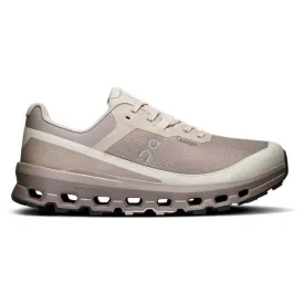 on-running-cloudvista-2-wp-trail-running-shoes