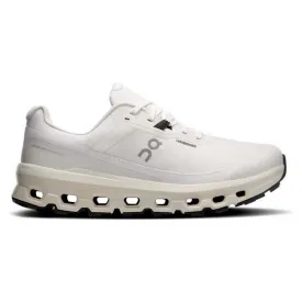 on-running-cloudvista-2-wp-trail-running-shoes