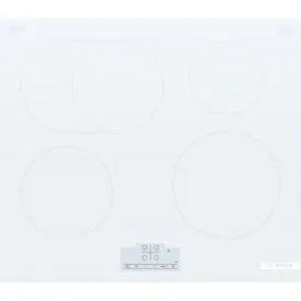 bosch-pif612bb1e-induction-hob-4-burners-refurbished