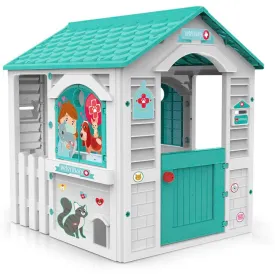 ninco-pet-center-refurbished