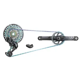 sram-xx1-eagle-chain-refurbished