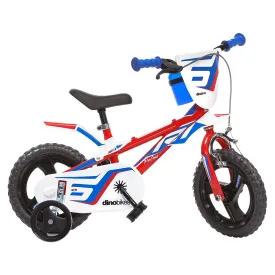 dino-bikes-r1-12-pyora